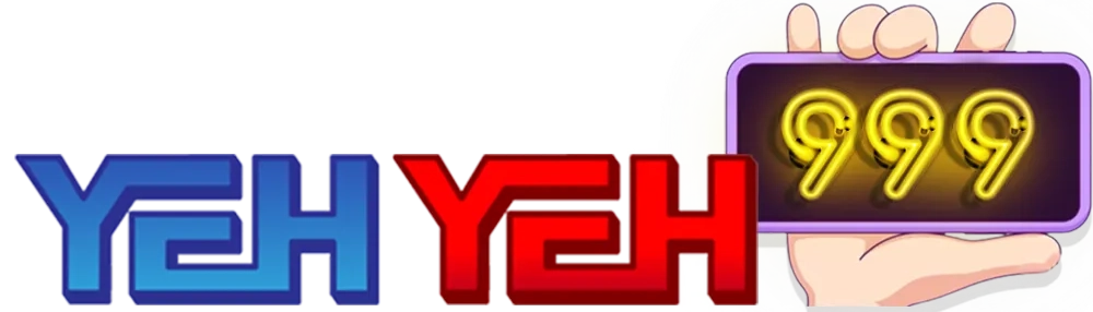 yehyeh
