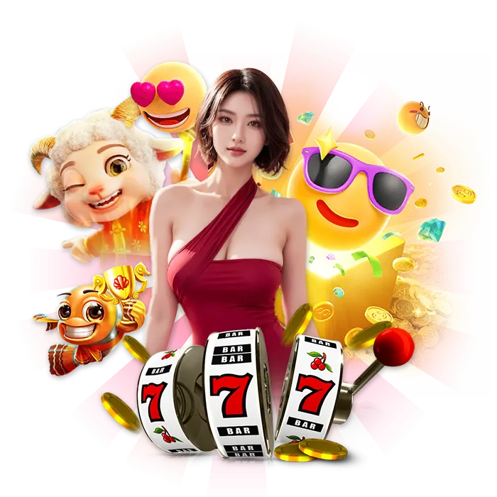 yehyeh สมัคร